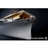 1/200 USS Hornet CV-8 Detail-up Set for Merit kit