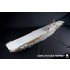 1/200 USS Hornet CV-8 Detail-up Set for Merit kit