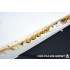 1/200 USS Hornet CV-8 Detail-up Set for Merit kit