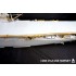 1/200 USS Hornet CV-8 Detail-up Set for Merit kit
