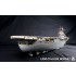 1/200 USS Hornet CV-8 Detail-up Set for Merit kit