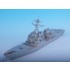 1/350 USS Lassen DDG-82 Detail-up Set for Trumpeter kit