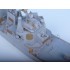 1/350 USS Lassen DDG-82 Detail-up Set for Trumpeter kit