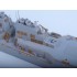 1/350 USS Lassen DDG-82 Detail-up Set for Trumpeter kit