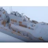 1/350 USS Lassen DDG-82 Detail-up Set for Trumpeter kit