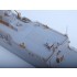 1/350 USS Lassen DDG-82 Detail-up Set for Trumpeter kit