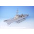 1/350 USS Momsen DDG-92 Detail-up Set for Trumpeter kit