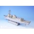 1/350 USS Momsen DDG-92 Detail-up Set for Trumpeter kit