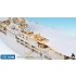 1/350 HMS Ark Royal Detail-up Set for Merit International kit #65307