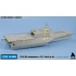 1/350 USS Independence LCS-2 Detail-up Set for Trumpeter kits