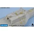 1/350 USS Independence LCS-2 Detail-up Set for Trumpeter kits