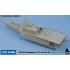 1/350 USS Independence LCS-2 Detail-up Set for Trumpeter kits