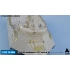 1/350 USS Independence LCS-2 Detail-up Set for Trumpeter kits