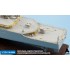 1/350 USS Arthur W.Radford Aemss Destroyer DDG-968 Detail-up Set for Dragon kits