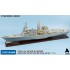 1/350 USS Arthur W.Radford Aemss Destroyer DDG-968 Detail-up Set for Dragon kits