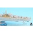 1/700 IJN Destroyer Kagero 1941 Detail-up Set for Pit-Road kit