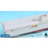 1/700 ROK NAVY LPH-6111 Dokdo Detail-up Set for Academy