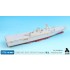 1/700 ROK NAVY LPH-6111 Dokdo Detail-up Set for Academy