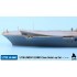 1/700 JMSDF IZUMO Class Detail-up Set for Tamiya kits