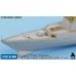 1/700 PLA Navy Type 051C Destroyer Detail-up Set for Trumpeter kits