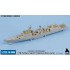 1/700 PLA Navy Type 051C Destroyer Detail-up Set for Trumpeter kits