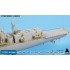 1/700 HMS TYPE 23 Frigate Monmouth [F235] Detail-up Set for Trumpeter kits