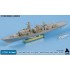 1/700 HMS TYPE 23 Frigate Monmouth [F235] Detail-up Set for Trumpeter kits