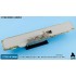 1/700 JMSDF DDH-184 Kaga 2024 Detail-up Set for Pit-Road kits