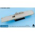 1/700 JMSDF DDH-184 Kaga 2024 Detail-up Set for Pit-Road kits