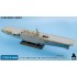 1/700 JMSDF DDH-184 Kaga 2024 Detail-up Set for Pit-Road kits