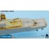 1/700 USS Arthur W. Radford (DDG-968) Detail-up Set for Dragon kits