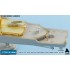 1/700 USS Arthur W. Radford (DDG-968) Detail-up Set for Dragon kits