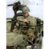 1/35 US Driver 