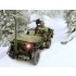 1/35 US Driver 