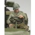 1/35 US Driver 