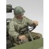 1/35 US Driver 