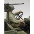 1/35 US Driver 