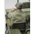 1/35 US Driver 
