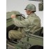 1/35 US Driver 