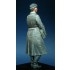 1/35 German Field Officer 