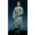 1/35 German Field Officer 