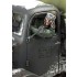 1/35 German Driver 