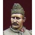 1/35 Hungarian Heads Set (5 Heads)