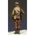 1/35 US G.I. NCO 