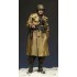 1/35 US G.I. Officer 