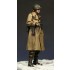 1/35 US G.I. Officer 