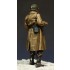1/35 US G.I. Officer 