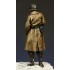 1/35 US G.I. Officer 