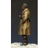 1/35 US G.I. Officer 