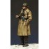 1/35 US G.I. Officer 